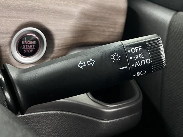 フリード G・ホンダセンシング ワンオーナー 後席モニター 純正9インチナビ 両側電動スライド 衝突軽減ブレーキ アダプティブクルーズ レーンキープ ETC バックカメラ BTオーディオ フルセグ CD・DVD USB LEDライト スマートキー(44枚目)