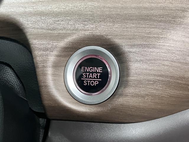 フリード G・ホンダセンシング ワンオーナー 後席モニター 純正9インチナビ 両側電動スライド 衝突軽減ブレーキ アダプティブクルーズ レーンキープ ETC バックカメラ BTオーディオ フルセグ CD・DVD USB LEDライト スマートキー(45枚目)