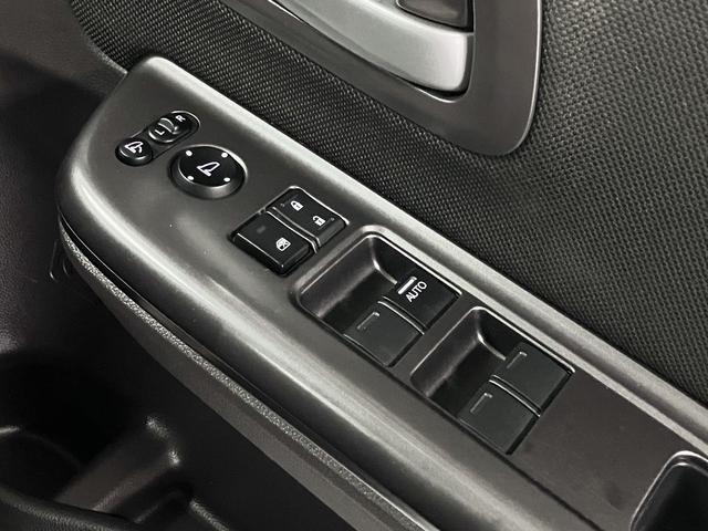 フリード G・ホンダセンシング ワンオーナー 後席モニター 純正9インチナビ 両側電動スライド 衝突軽減ブレーキ アダプティブクルーズ レーンキープ ETC バックカメラ BTオーディオ フルセグ CD・DVD USB LEDライト スマートキー(47枚目)