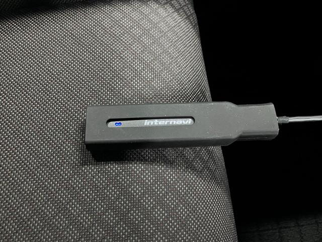 フリード G・ホンダセンシング ワンオーナー 後席モニター 純正9インチナビ 両側電動スライド 衝突軽減ブレーキ アダプティブクルーズ レーンキープ ETC バックカメラ BTオーディオ フルセグ CD・DVD USB LEDライト スマートキー(49枚目)