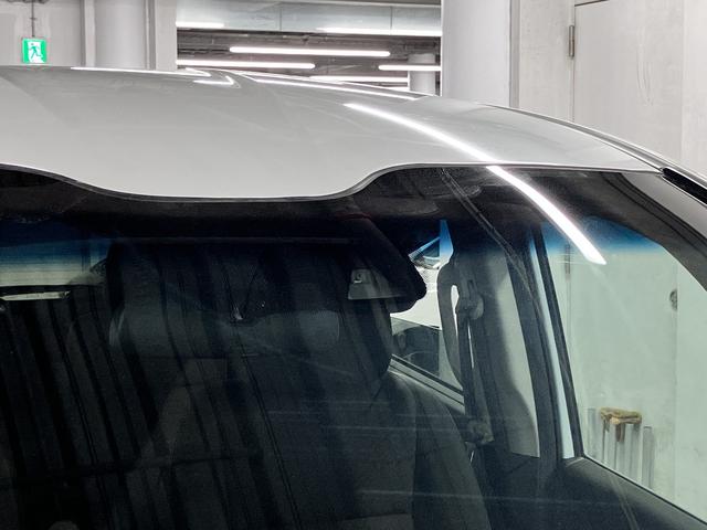 フリード G・ホンダセンシング ワンオーナー 後席モニター 純正9インチナビ 両側電動スライド 衝突軽減ブレーキ アダプティブクルーズ レーンキープ ETC バックカメラ BTオーディオ フルセグ CD・DVD USB LEDライト スマートキー(52枚目)