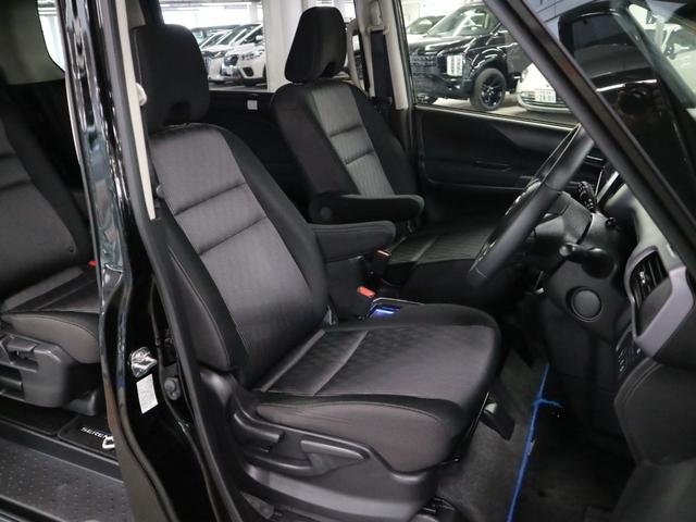 セレナ e-パワー ハイウェイスターV ワンオーナー インテリミラー アラウンドビュー 後席モニター BSW・RCTA 純正10インチナビ プロパイロット ETC2.0 ハンズフリーオートスライド ブルーレイ BTオーディオ フルセグ アダプティブLED(13枚目)