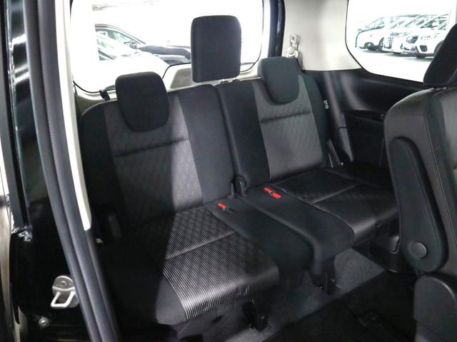 セレナ e-パワー ハイウェイスターV ワンオーナー インテリミラー アラウンドビュー 後席モニター BSW・RCTA 純正10インチナビ プロパイロット ETC2.0 ハンズフリーオートスライド ブルーレイ BTオーディオ フルセグ アダプティブLED(15枚目)