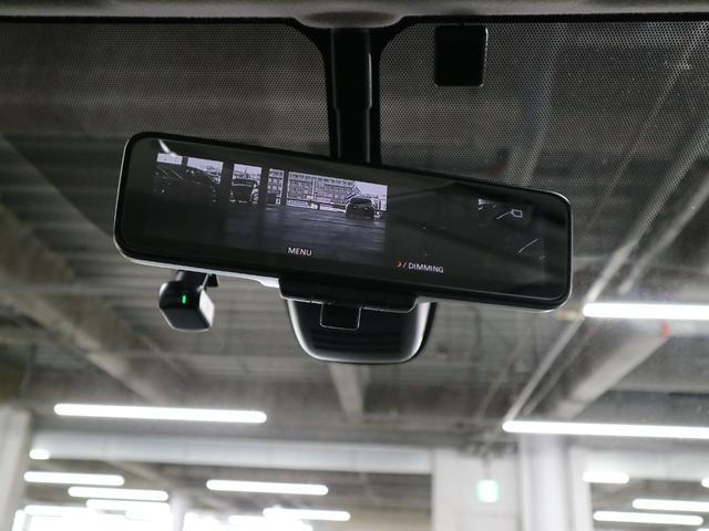 セレナ e-パワー ハイウェイスターV ワンオーナー インテリミラー アラウンドビュー 後席モニター BSW・RCTA 純正10インチナビ プロパイロット ETC2.0 ハンズフリーオートスライド ブルーレイ BTオーディオ フルセグ アダプティブLED(17枚目)