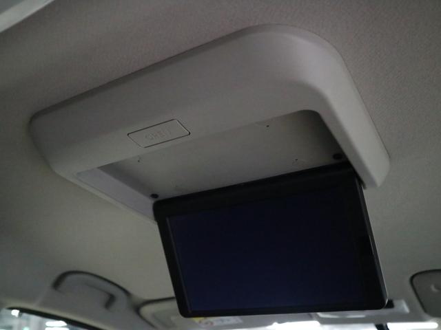 セレナ e-パワー ハイウェイスターV ワンオーナー インテリミラー アラウンドビュー 後席モニター BSW・RCTA 純正10インチナビ プロパイロット ETC2.0 ハンズフリーオートスライド ブルーレイ BTオーディオ フルセグ アダプティブLED(19枚目)