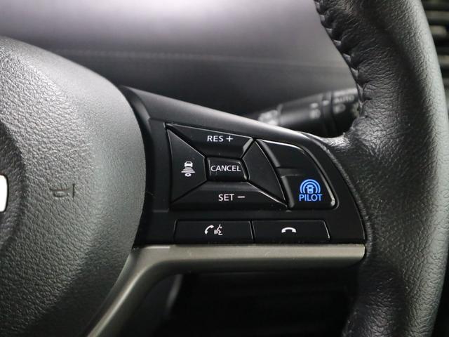 セレナ e-パワー ハイウェイスターV ワンオーナー インテリミラー アラウンドビュー 後席モニター BSW・RCTA 純正10インチナビ プロパイロット ETC2.0 ハンズフリーオートスライド ブルーレイ BTオーディオ フルセグ アダプティブLED(20枚目)