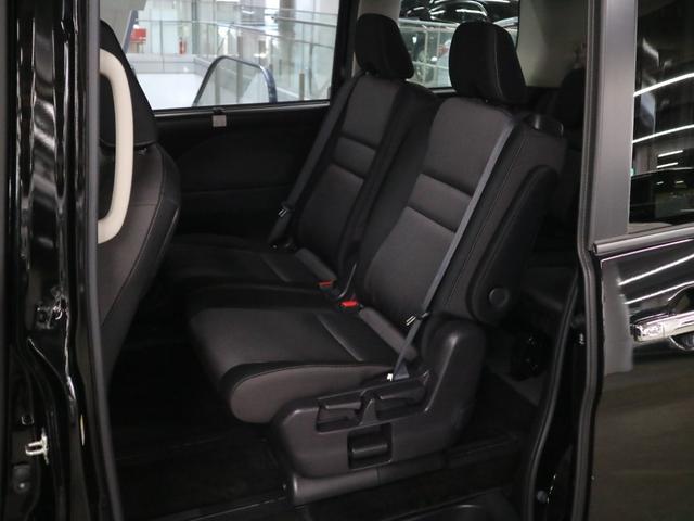 セレナ e-パワー ハイウェイスターV ワンオーナー インテリミラー アラウンドビュー 後席モニター BSW・RCTA 純正10インチナビ プロパイロット ETC2.0 ハンズフリーオートスライド ブルーレイ BTオーディオ フルセグ アダプティブLED(24枚目)