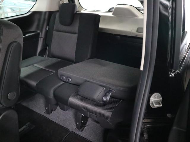 セレナ e-パワー ハイウェイスターV ワンオーナー インテリミラー アラウンドビュー 後席モニター BSW・RCTA 純正10インチナビ プロパイロット ETC2.0 ハンズフリーオートスライド ブルーレイ BTオーディオ フルセグ アダプティブLED(25枚目)