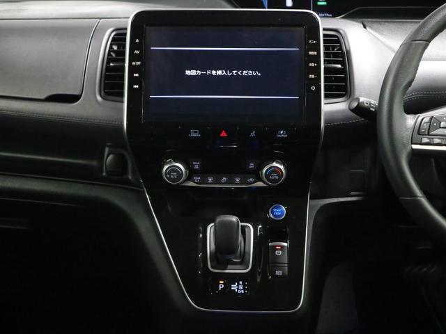 セレナ e-パワー ハイウェイスターV ワンオーナー インテリミラー アラウンドビュー 後席モニター BSW・RCTA 純正10インチナビ プロパイロット ETC2.0 ハンズフリーオートスライド ブルーレイ BTオーディオ フルセグ アダプティブLED(29枚目)