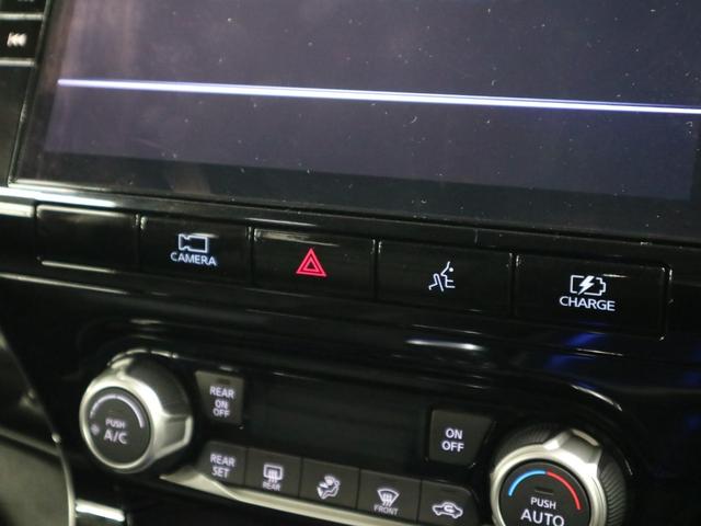 セレナ e-パワー ハイウェイスターV ワンオーナー インテリミラー アラウンドビュー 後席モニター BSW・RCTA 純正10インチナビ プロパイロット ETC2.0 ハンズフリーオートスライド ブルーレイ BTオーディオ フルセグ アダプティブLED(34枚目)