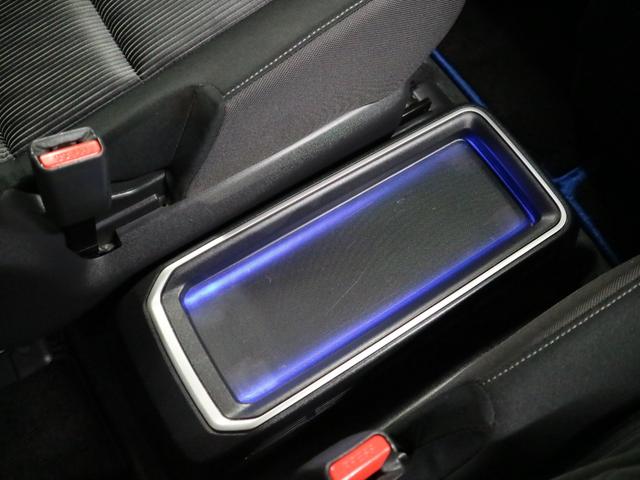 セレナ e-パワー ハイウェイスターV ワンオーナー インテリミラー アラウンドビュー 後席モニター BSW・RCTA 純正10インチナビ プロパイロット ETC2.0 ハンズフリーオートスライド ブルーレイ BTオーディオ フルセグ アダプティブLED(37枚目)