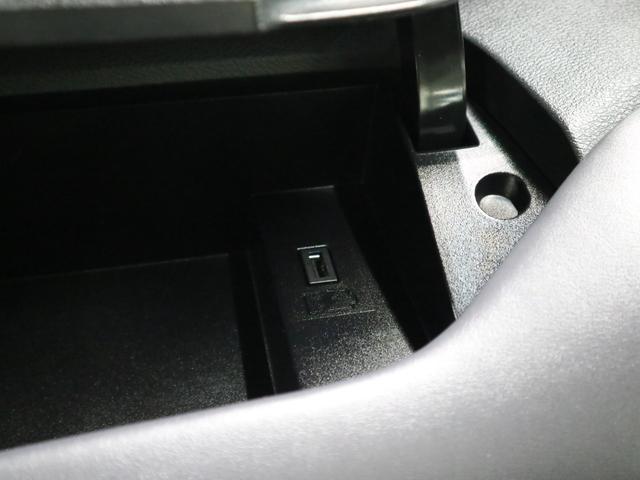 セレナ e-パワー ハイウェイスターV ワンオーナー インテリミラー アラウンドビュー 後席モニター BSW・RCTA 純正10インチナビ プロパイロット ETC2.0 ハンズフリーオートスライド ブルーレイ BTオーディオ フルセグ アダプティブLED(38枚目)