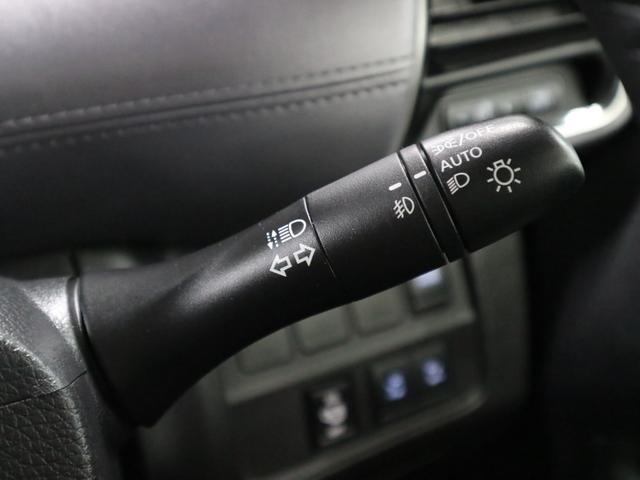 セレナ e-パワー ハイウェイスターV ワンオーナー インテリミラー アラウンドビュー 後席モニター BSW・RCTA 純正10インチナビ プロパイロット ETC2.0 ハンズフリーオートスライド ブルーレイ BTオーディオ フルセグ アダプティブLED(40枚目)