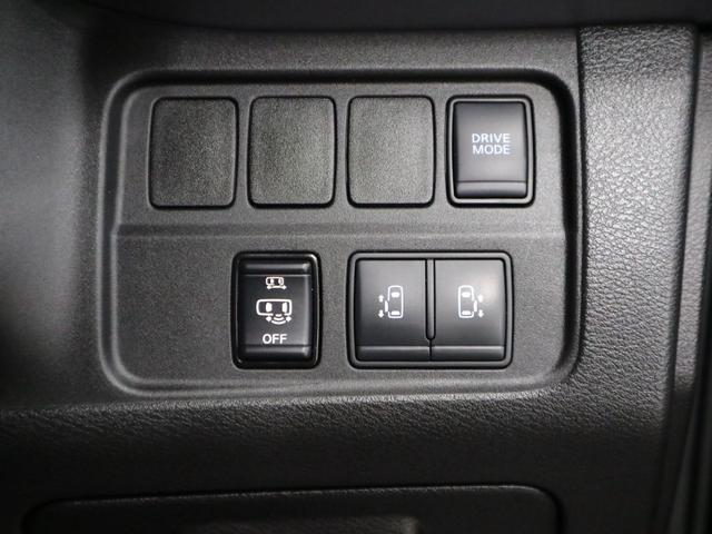 セレナ e-パワー ハイウェイスターV ワンオーナー インテリミラー アラウンドビュー 後席モニター BSW・RCTA 純正10インチナビ プロパイロット ETC2.0 ハンズフリーオートスライド ブルーレイ BTオーディオ フルセグ アダプティブLED(41枚目)