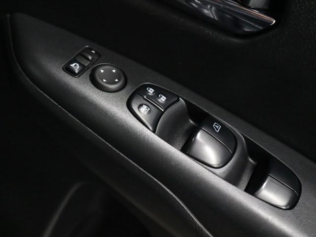 セレナ e-パワー ハイウェイスターV ワンオーナー インテリミラー アラウンドビュー 後席モニター BSW・RCTA 純正10インチナビ プロパイロット ETC2.0 ハンズフリーオートスライド ブルーレイ BTオーディオ フルセグ アダプティブLED(43枚目)