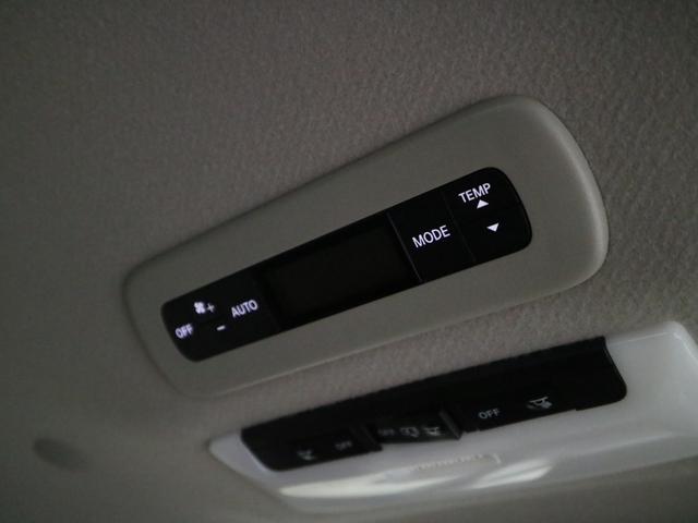 セレナ e-パワー ハイウェイスターV ワンオーナー インテリミラー アラウンドビュー 後席モニター BSW・RCTA 純正10インチナビ プロパイロット ETC2.0 ハンズフリーオートスライド ブルーレイ BTオーディオ フルセグ アダプティブLED(45枚目)