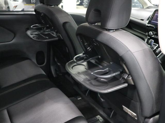 セレナ e-パワー ハイウェイスターV ワンオーナー インテリミラー アラウンドビュー 後席モニター BSW・RCTA 純正10インチナビ プロパイロット ETC2.0 ハンズフリーオートスライド ブルーレイ BTオーディオ フルセグ アダプティブLED(46枚目)