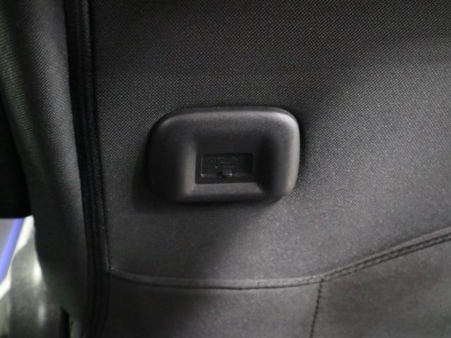 セレナ e-パワー ハイウェイスターV ワンオーナー インテリミラー アラウンドビュー 後席モニター BSW・RCTA 純正10インチナビ プロパイロット ETC2.0 ハンズフリーオートスライド ブルーレイ BTオーディオ フルセグ アダプティブLED(47枚目)