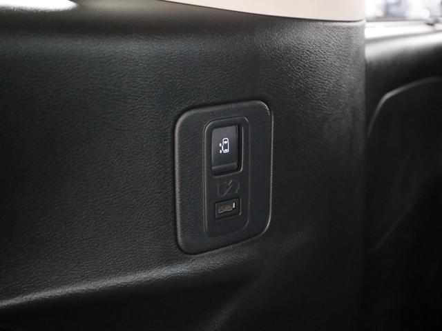 セレナ e-パワー ハイウェイスターV ワンオーナー インテリミラー アラウンドビュー 後席モニター BSW・RCTA 純正10インチナビ プロパイロット ETC2.0 ハンズフリーオートスライド ブルーレイ BTオーディオ フルセグ アダプティブLED(48枚目)