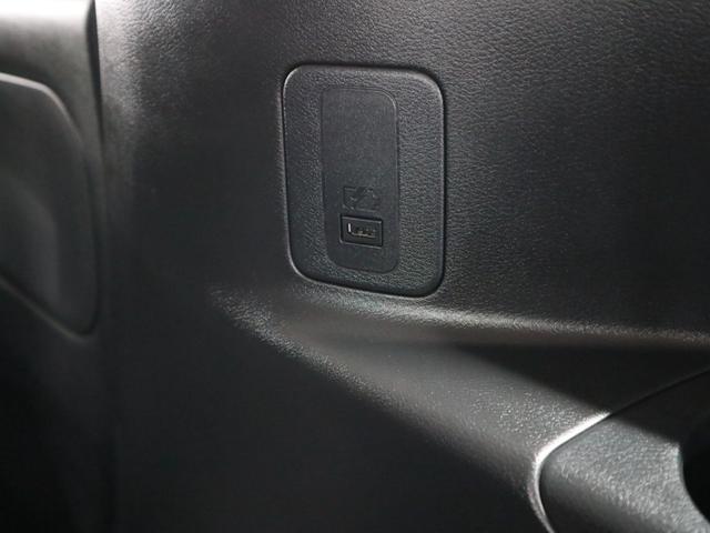 セレナ e-パワー ハイウェイスターV ワンオーナー インテリミラー アラウンドビュー 後席モニター BSW・RCTA 純正10インチナビ プロパイロット ETC2.0 ハンズフリーオートスライド ブルーレイ BTオーディオ フルセグ アダプティブLED(49枚目)