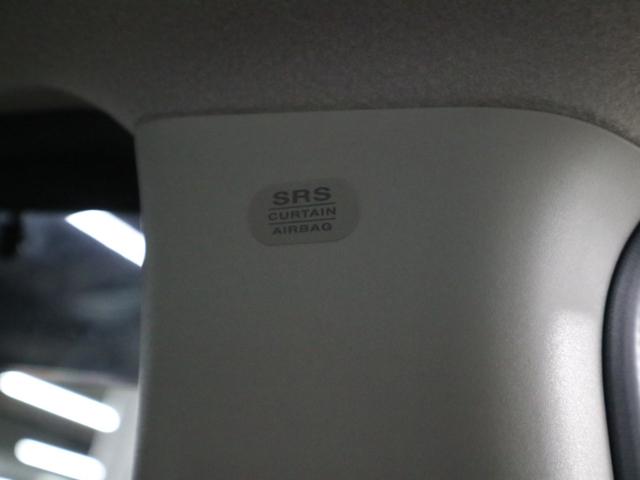 セレナ e-パワー ハイウェイスターV ワンオーナー インテリミラー アラウンドビュー 後席モニター BSW・RCTA 純正10インチナビ プロパイロット ETC2.0 ハンズフリーオートスライド ブルーレイ BTオーディオ フルセグ アダプティブLED(51枚目)