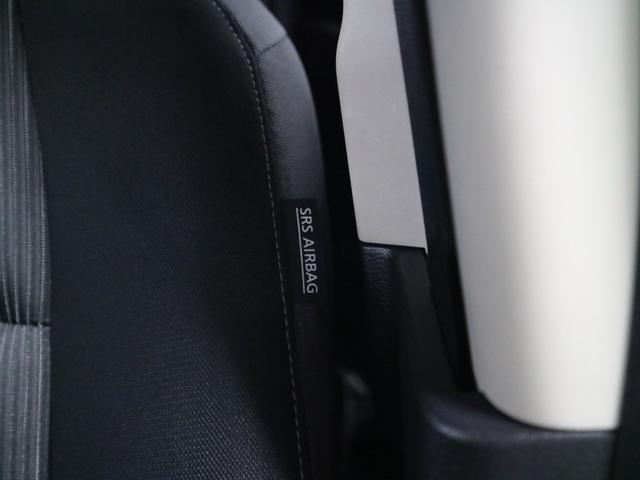 セレナ e-パワー ハイウェイスターV ワンオーナー インテリミラー アラウンドビュー 後席モニター BSW・RCTA 純正10インチナビ プロパイロット ETC2.0 ハンズフリーオートスライド ブルーレイ BTオーディオ フルセグ アダプティブLED(52枚目)
