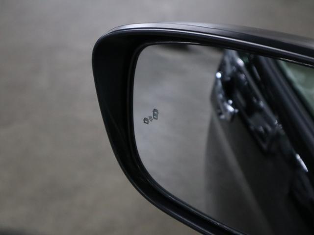 セレナ e-パワー ハイウェイスターV ワンオーナー インテリミラー アラウンドビュー 後席モニター BSW・RCTA 純正10インチナビ プロパイロット ETC2.0 ハンズフリーオートスライド ブルーレイ BTオーディオ フルセグ アダプティブLED(55枚目)