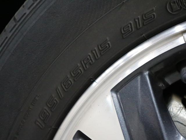 セレナ e-パワー ハイウェイスターV ワンオーナー インテリミラー アラウンドビュー 後席モニター BSW・RCTA 純正10インチナビ プロパイロット ETC2.0 ハンズフリーオートスライド ブルーレイ BTオーディオ フルセグ アダプティブLED(57枚目)