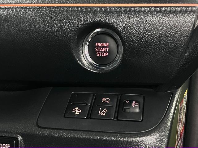 シエンタ Ｇ　４ＷＤ　衝突軽減ブレーキ　車線逸脱警報　オートハイビーム　ＥＴＣ　両側パワースライドドア　純正ナビ　バックカメラ　ＣＤ・ＤＶＤ再生　Ｂｌｕｅｔｏｏｔｈオーディオ　フルセグＴＶ　スマートキー　コーナーセンサー（18枚目）