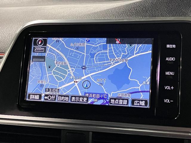 シエンタ Ｇ　４ＷＤ　衝突軽減ブレーキ　車線逸脱警報　オートハイビーム　ＥＴＣ　両側パワースライドドア　純正ナビ　バックカメラ　ＣＤ・ＤＶＤ再生　Ｂｌｕｅｔｏｏｔｈオーディオ　フルセグＴＶ　スマートキー　コーナーセンサー（28枚目）