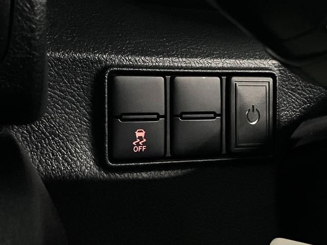 シエンタ Ｇ　４ＷＤ　衝突軽減ブレーキ　車線逸脱警報　オートハイビーム　ＥＴＣ　両側パワースライドドア　純正ナビ　バックカメラ　ＣＤ・ＤＶＤ再生　Ｂｌｕｅｔｏｏｔｈオーディオ　フルセグＴＶ　スマートキー　コーナーセンサー（34枚目）