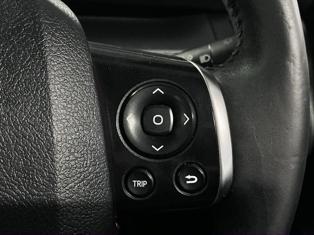 シエンタ Ｇ　４ＷＤ　衝突軽減ブレーキ　車線逸脱警報　オートハイビーム　ＥＴＣ　両側パワースライドドア　純正ナビ　バックカメラ　ＣＤ・ＤＶＤ再生　Ｂｌｕｅｔｏｏｔｈオーディオ　フルセグＴＶ　スマートキー　コーナーセンサー（37枚目）