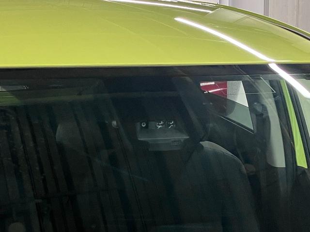 シエンタ Ｇ　４ＷＤ　衝突軽減ブレーキ　車線逸脱警報　オートハイビーム　ＥＴＣ　両側パワースライドドア　純正ナビ　バックカメラ　ＣＤ・ＤＶＤ再生　Ｂｌｕｅｔｏｏｔｈオーディオ　フルセグＴＶ　スマートキー　コーナーセンサー（45枚目）