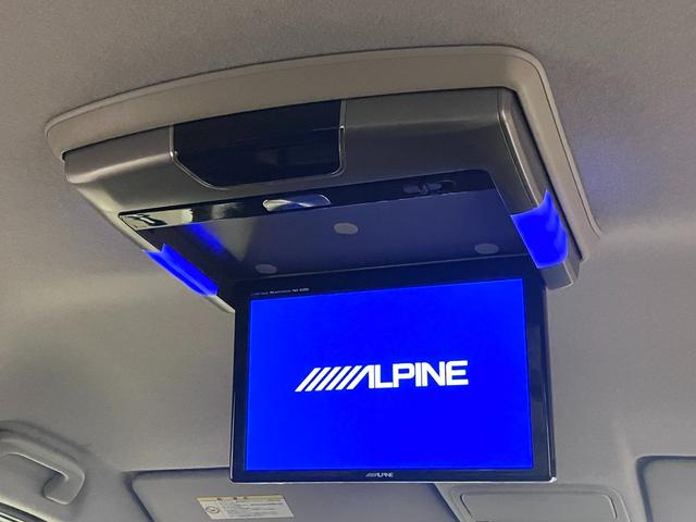 ステップワゴンスパーダ Z クールスピリット アルパイン後席モニター&ナビ 両側パワースライドドア バックカメラ BTオーディオ フルセグTV USB端子 スマートキー ETC クルーズコントロール パドルシフト ディスチャージランプ 17AW(16枚目)
