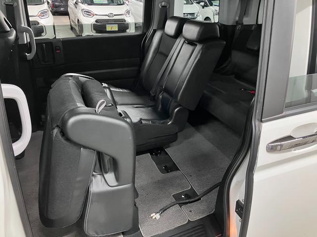 ステップワゴンスパーダ Z クールスピリット アルパイン後席モニター&ナビ 両側パワースライドドア バックカメラ BTオーディオ フルセグTV USB端子 スマートキー ETC クルーズコントロール パドルシフト ディスチャージランプ 17AW(23枚目)