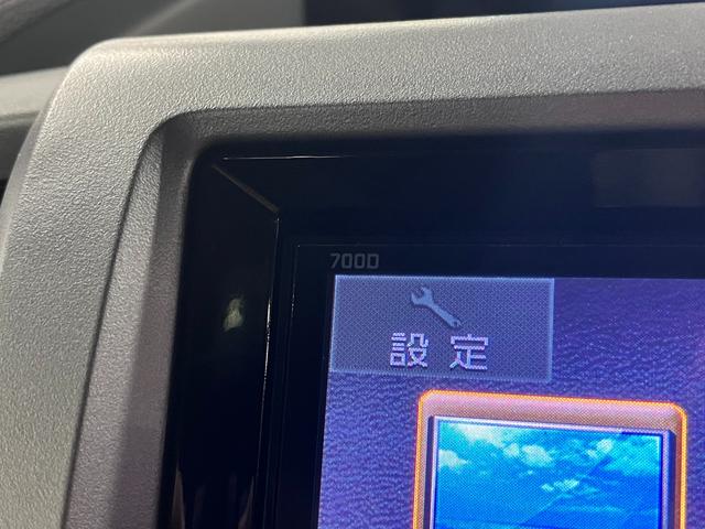 ステップワゴンスパーダ Z クールスピリット アルパイン後席モニター&ナビ 両側パワースライドドア バックカメラ BTオーディオ フルセグTV USB端子 スマートキー ETC クルーズコントロール パドルシフト ディスチャージランプ 17AW(30枚目)