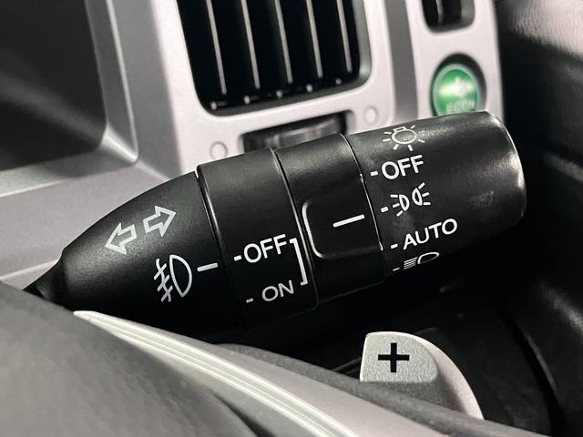 ステップワゴンスパーダ Z クールスピリット アルパイン後席モニター&ナビ 両側パワースライドドア バックカメラ BTオーディオ フルセグTV USB端子 スマートキー ETC クルーズコントロール パドルシフト ディスチャージランプ 17AW(34枚目)