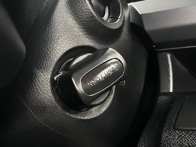 ステップワゴンスパーダ Z クールスピリット アルパイン後席モニター&ナビ 両側パワースライドドア バックカメラ BTオーディオ フルセグTV USB端子 スマートキー ETC クルーズコントロール パドルシフト ディスチャージランプ 17AW(35枚目)