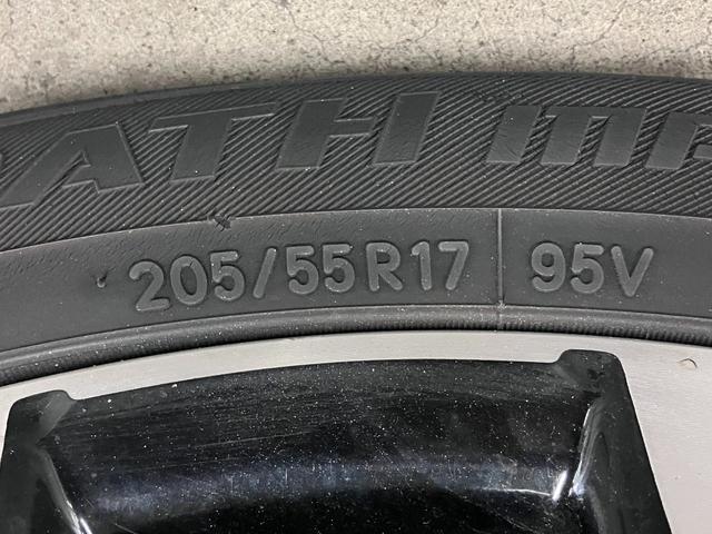 ステップワゴンスパーダ Z クールスピリット アルパイン後席モニター&ナビ 両側パワースライドドア バックカメラ BTオーディオ フルセグTV USB端子 スマートキー ETC クルーズコントロール パドルシフト ディスチャージランプ 17AW(41枚目)