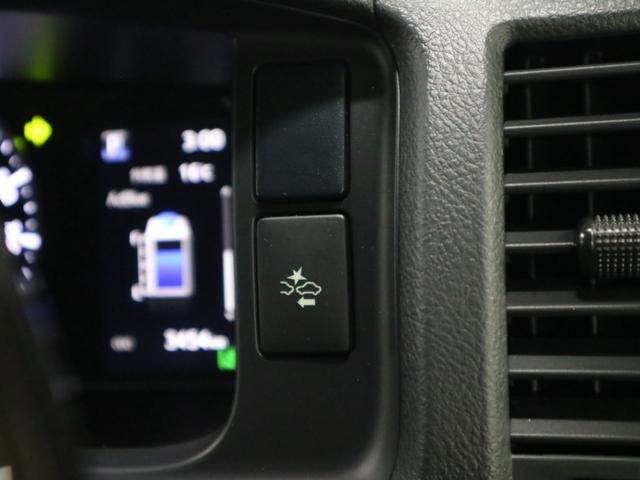 ハイエースバン スーパーGL ダークプライムII ディーゼルターボ レンタカーアップ パノラミックビュー セーフティセンス ETC 両側パワースライド ストラーダナビ CD・DVD BTオーディオ フルセグ スマートキー AC100V パーキングセンサー LEDランプ(20枚目)