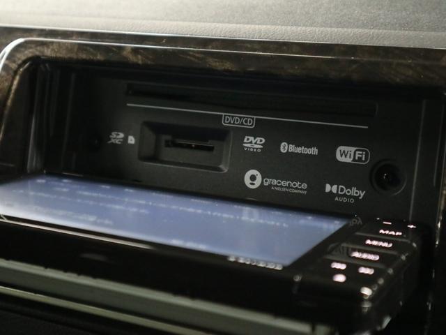 ハイエースバン スーパーGL ダークプライムII ディーゼルターボ レンタカーアップ パノラミックビュー セーフティセンス ETC 両側パワースライド ストラーダナビ CD・DVD BTオーディオ フルセグ スマートキー AC100V パーキングセンサー LEDランプ(32枚目)