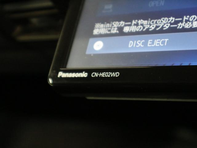ハイエースバン スーパーGL ダークプライムII ディーゼルターボ レンタカーアップ パノラミックビュー セーフティセンス ETC 両側パワースライド ストラーダナビ CD・DVD BTオーディオ フルセグ スマートキー AC100V パーキングセンサー LEDランプ(33枚目)