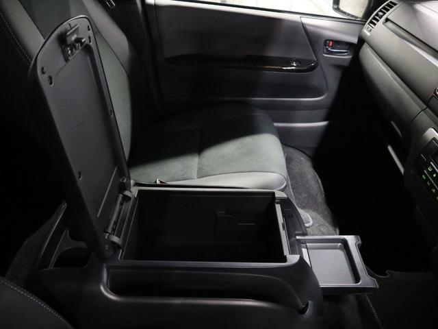 ハイエースバン スーパーGL ダークプライムII ディーゼルターボ レンタカーアップ パノラミックビュー セーフティセンス ETC 両側パワースライド ストラーダナビ CD・DVD BTオーディオ フルセグ スマートキー AC100V パーキングセンサー LEDランプ(36枚目)