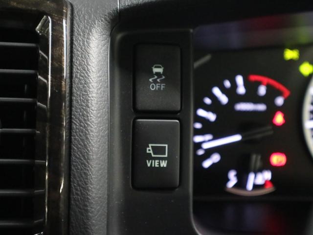 ハイエースバン スーパーGL ダークプライムII ディーゼルターボ レンタカーアップ パノラミックビュー セーフティセンス ETC 両側パワースライド ストラーダナビ CD・DVD BTオーディオ フルセグ スマートキー AC100V パーキングセンサー LEDランプ(37枚目)