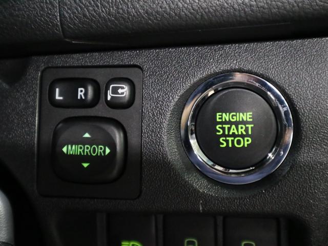 ハイエースバン スーパーGL ダークプライムII ディーゼルターボ レンタカーアップ パノラミックビュー セーフティセンス ETC 両側パワースライド ストラーダナビ CD・DVD BTオーディオ フルセグ スマートキー AC100V パーキングセンサー LEDランプ(41枚目)