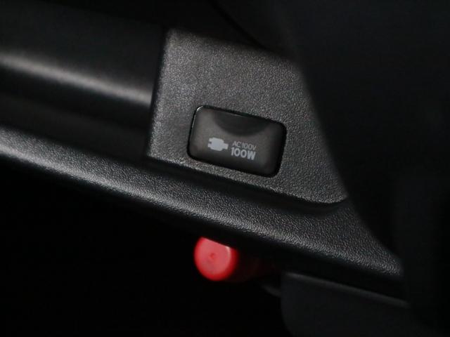 ハイエースバン スーパーGL ダークプライムII ディーゼルターボ レンタカーアップ パノラミックビュー セーフティセンス ETC 両側パワースライド ストラーダナビ CD・DVD BTオーディオ フルセグ スマートキー AC100V パーキングセンサー LEDランプ(43枚目)