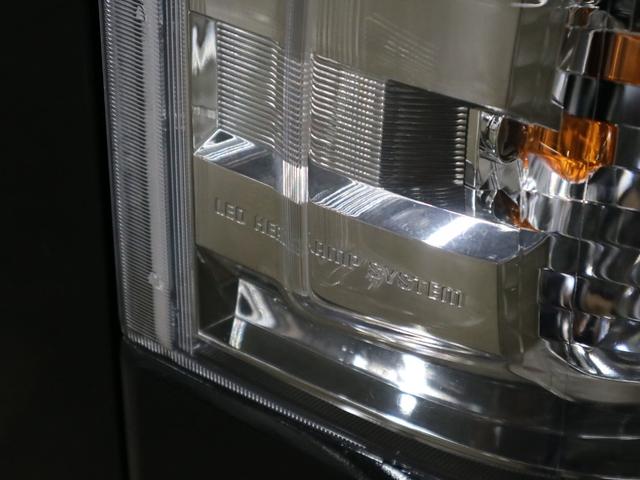 ハイエースバン スーパーGL ダークプライムII ディーゼルターボ レンタカーアップ パノラミックビュー セーフティセンス ETC 両側パワースライド ストラーダナビ CD・DVD BTオーディオ フルセグ スマートキー AC100V パーキングセンサー LEDランプ(49枚目)