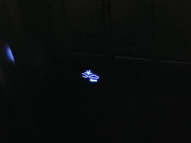 ヴェルファイア 2.5Z Aエディション モデリスタエアロ ムーンルーフ 後席モニター JBLサウンドメーカー9.2型ナビ パノラミックビュー 衝突軽減ブレーキ レーダークルーズ インテリソナー 両側電動スライドドア ETC2.0 ブルーレイ BTオーディオ フルセグTV(43枚目)