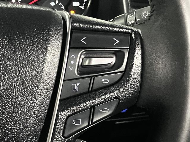 ヴェルファイア 2.5Z Aエディション モデリスタエアロ ムーンルーフ 後席モニター JBLサウンドメーカー9.2型ナビ パノラミックビュー 衝突軽減ブレーキ レーダークルーズ インテリソナー 両側電動スライドドア ETC2.0 ブルーレイ BTオーディオ フルセグTV(45枚目)