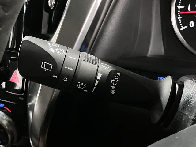 ヴェルファイア 2.5Z Aエディション モデリスタエアロ ムーンルーフ 後席モニター JBLサウンドメーカー9.2型ナビ パノラミックビュー 衝突軽減ブレーキ レーダークルーズ インテリソナー 両側電動スライドドア ETC2.0 ブルーレイ BTオーディオ フルセグTV(47枚目)